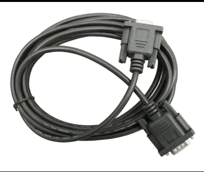 XW2Z 200P V C200H/C60P/C100H/CVM1 с LK201 Кабель для программирования (2 м)|Подставки планшетов| |