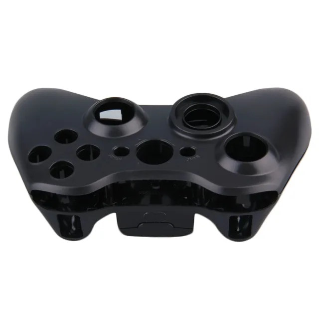 Special Price Portable Wireless Bluetooth Gamepad Remote Controller Shell For XBOX 360
