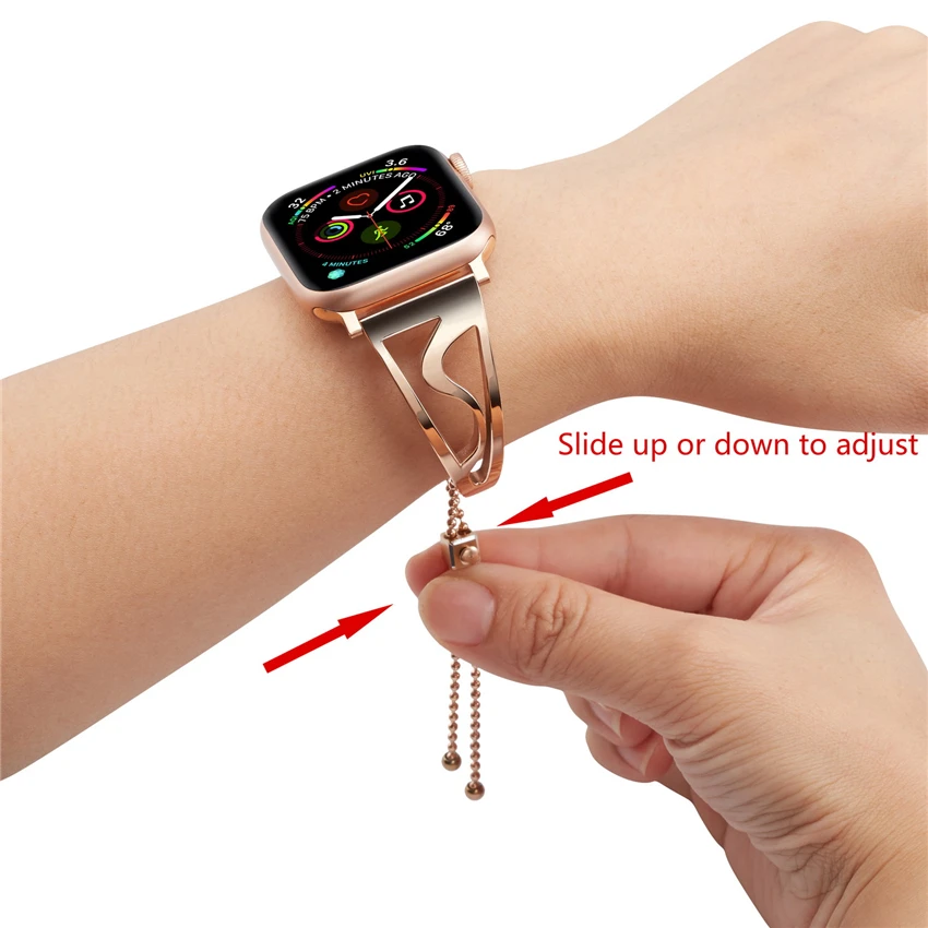 watch band04