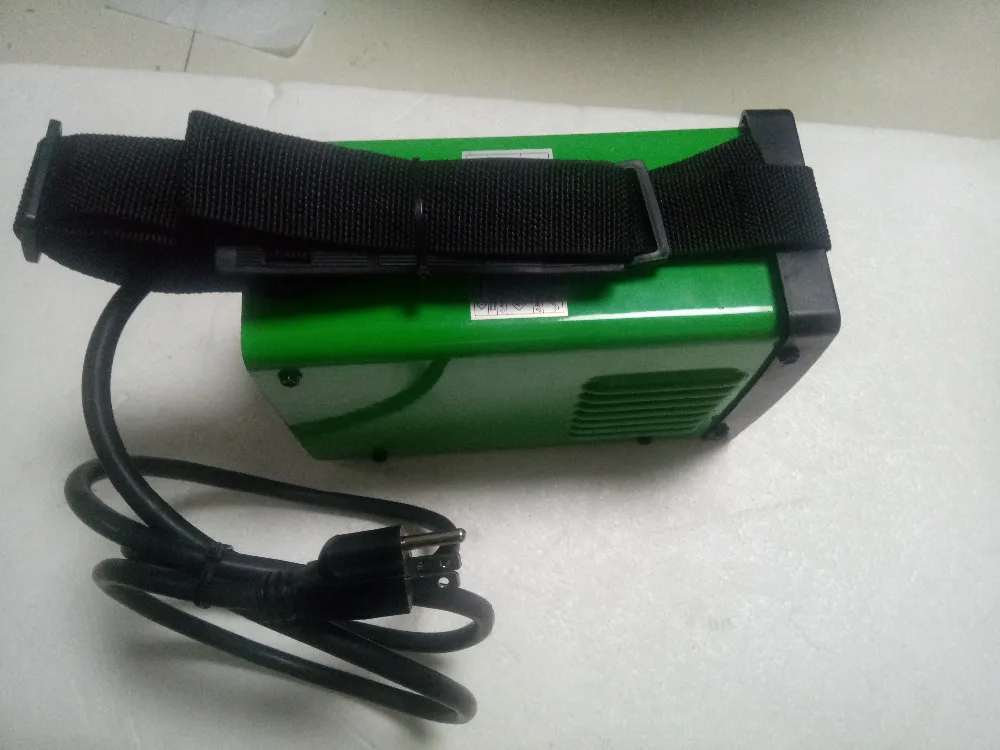 IGBT Inverter Elektrische Mexiko AC 110v Japan Schweißen Maschine, mini Tragbare MMA-200 ARC Stick Schweißer Maschinen 2,5mm Electrod IGBT Inverter Elektrische Mexiko AC 110v Japan Schweißen Maschine, mini Tragbare MMA-200 ARC Stick Schweißer Maschinen 2,5mm Electrod