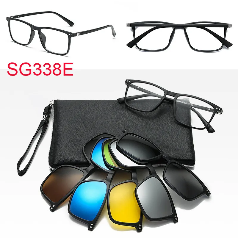 SG338 (13)