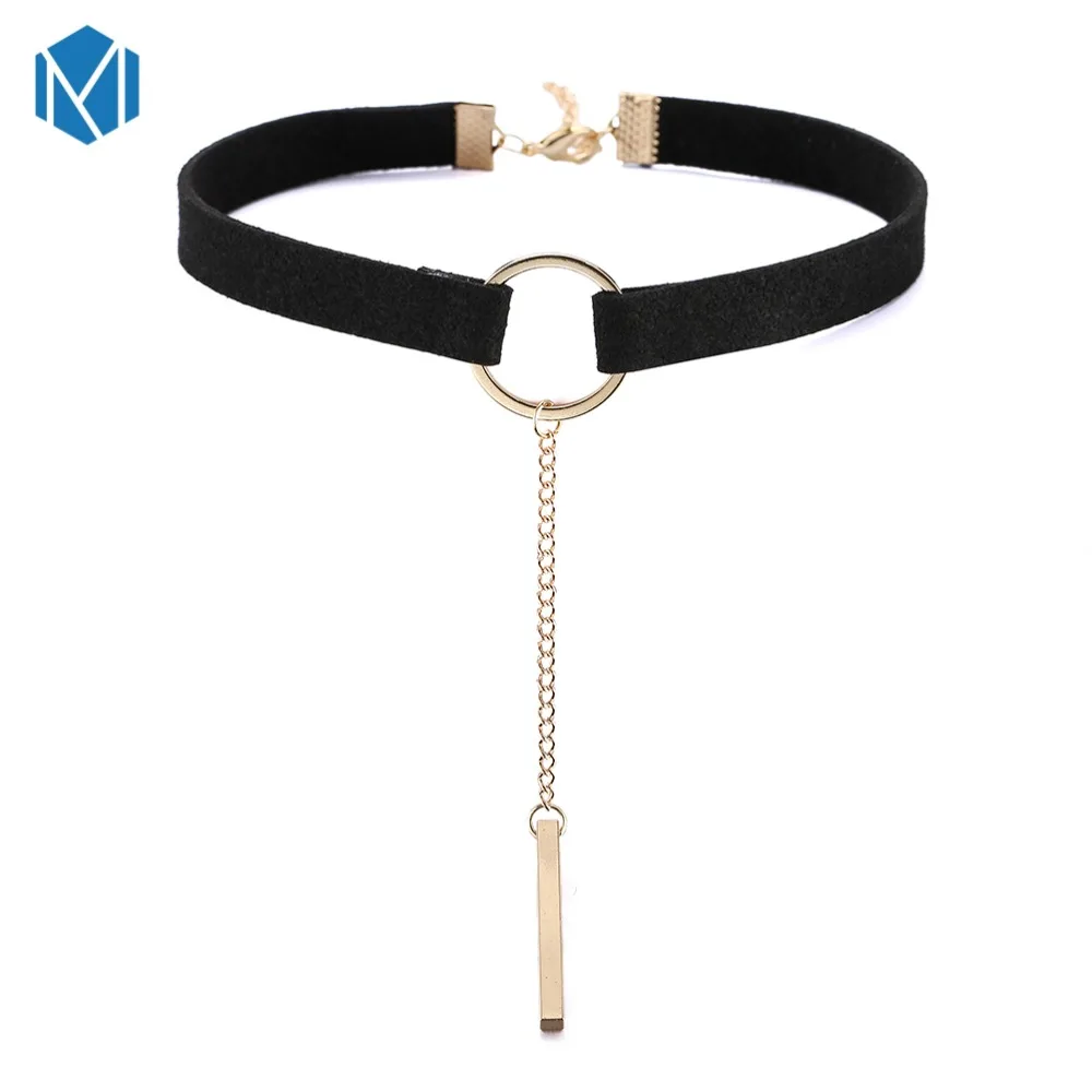 XL0039N
