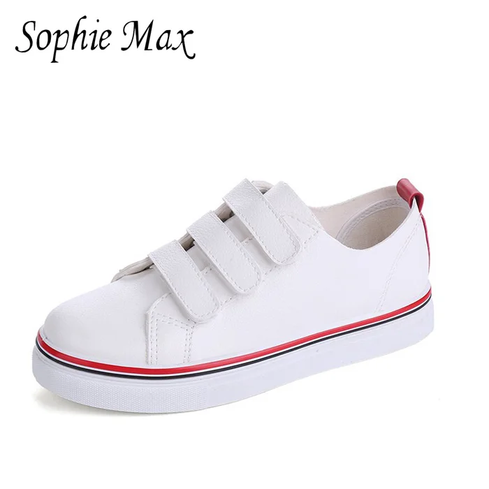max canvas shoes