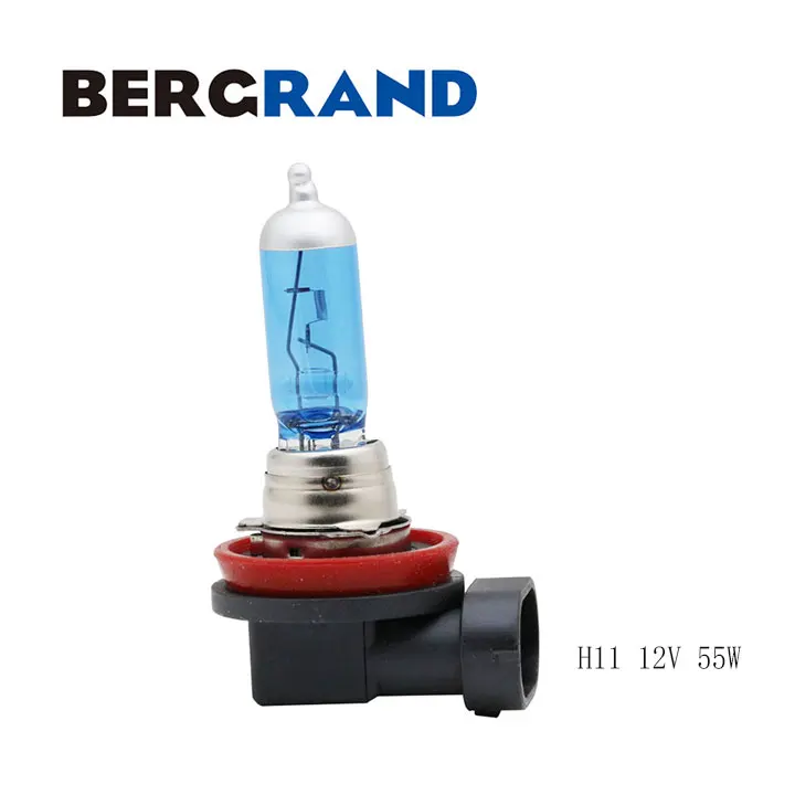H11-BULB-S
