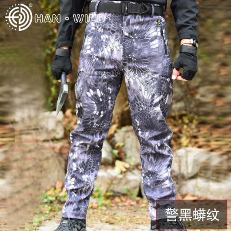 QQ20181109170229