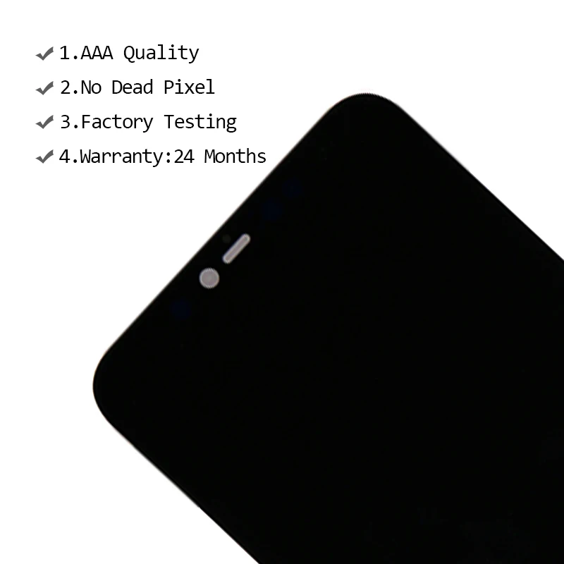 mi 8 pro b3