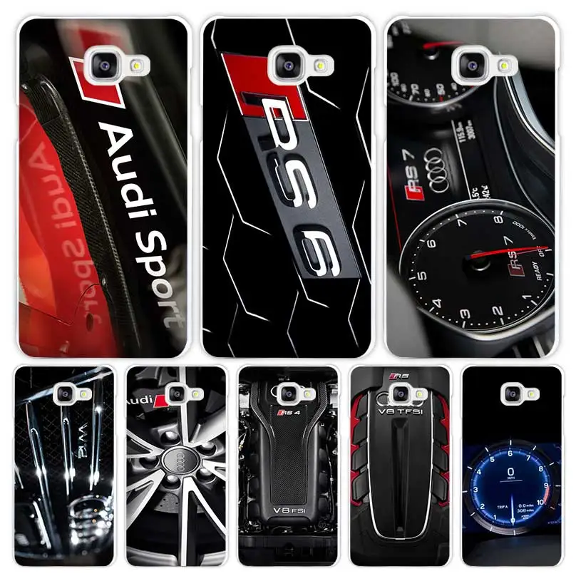 coque iphone 6 audi a3 coque iphone 6 audi a3