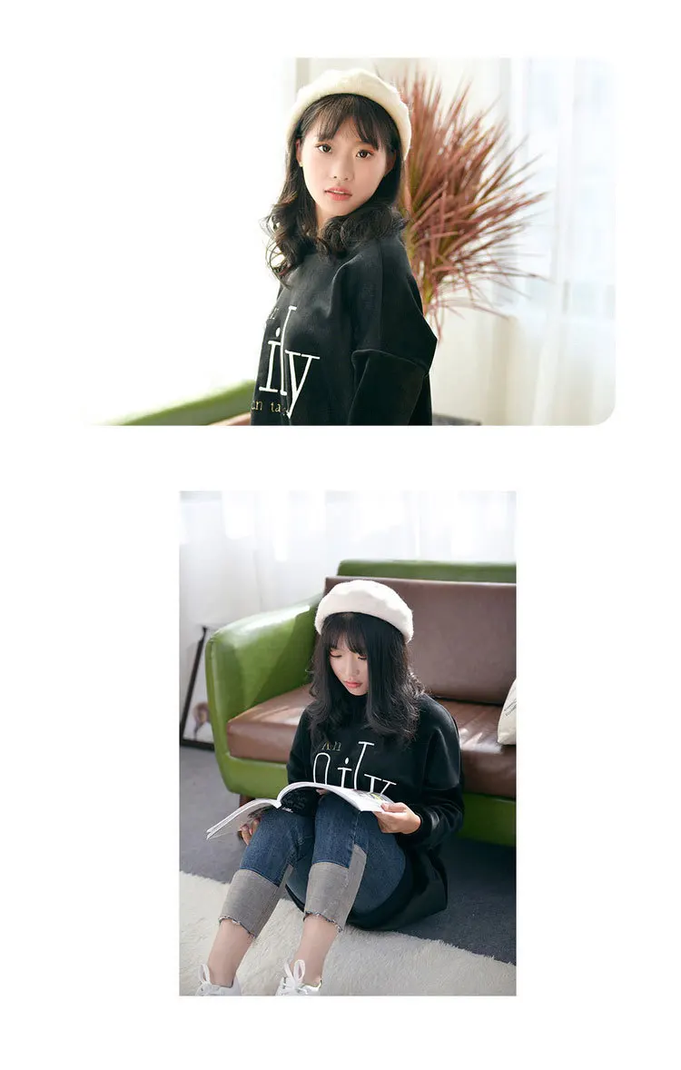 QQ20180823234642