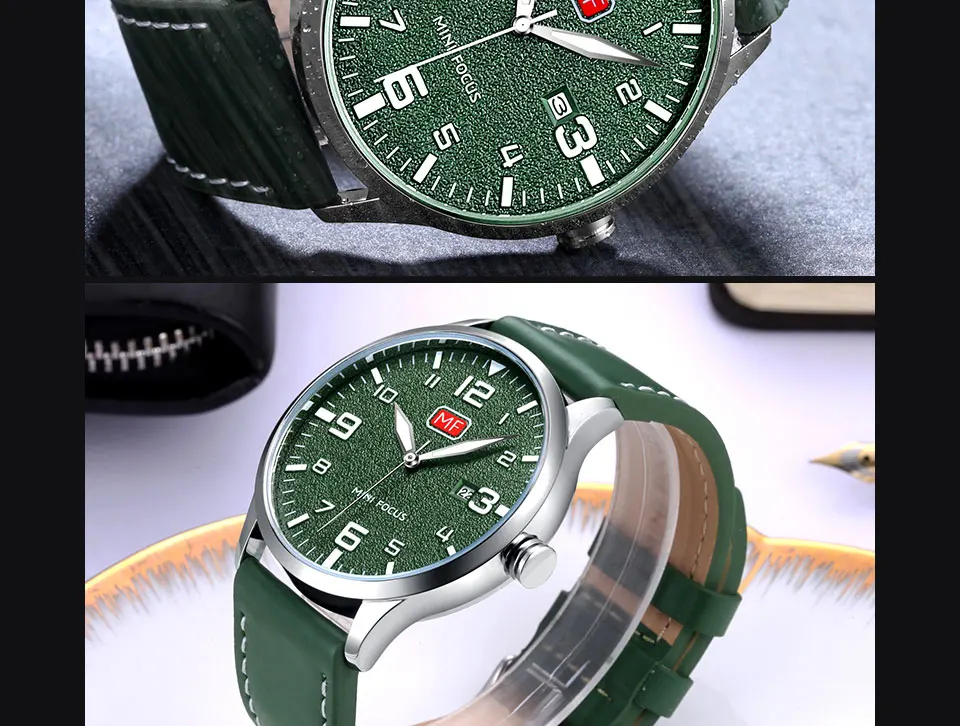 MF0158 (12)