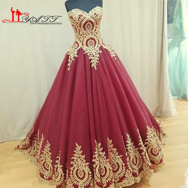 Best Prom Dresses