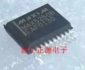 100% новый и оригинальный MAX5250BEAP MAX5250BCAP | Электроника