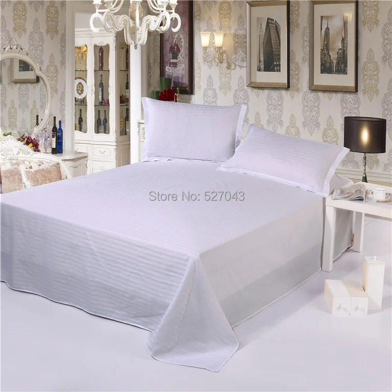 

Pure Color 13 Style 4pcs Sheet set Bedclothes Bed line set Bed sheets Twin Full/Queen/King Size Double Bed line Bed sets