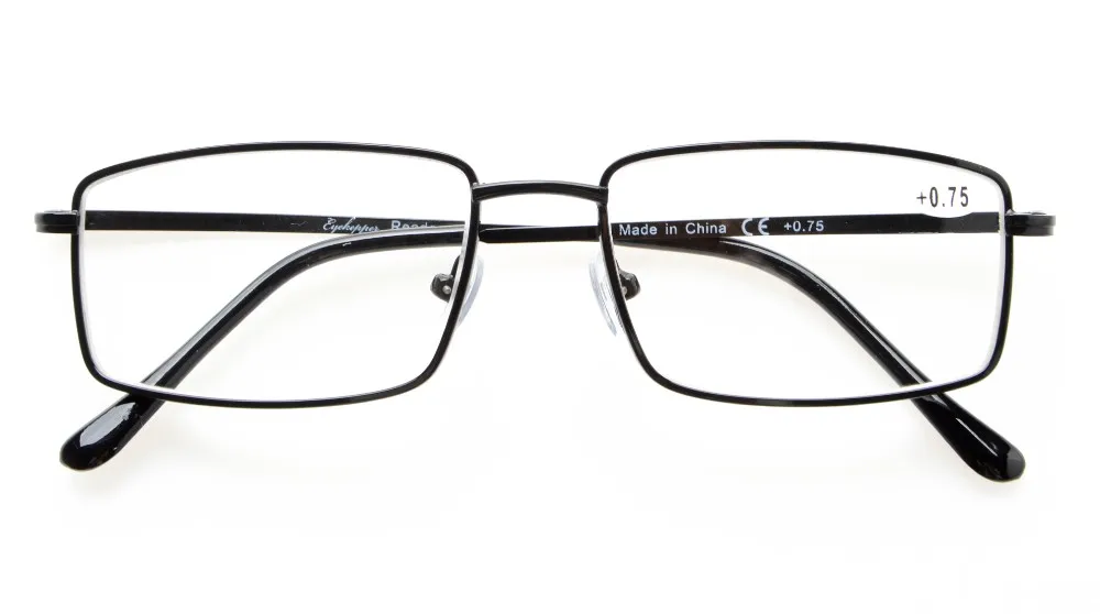 R15023Black (1)