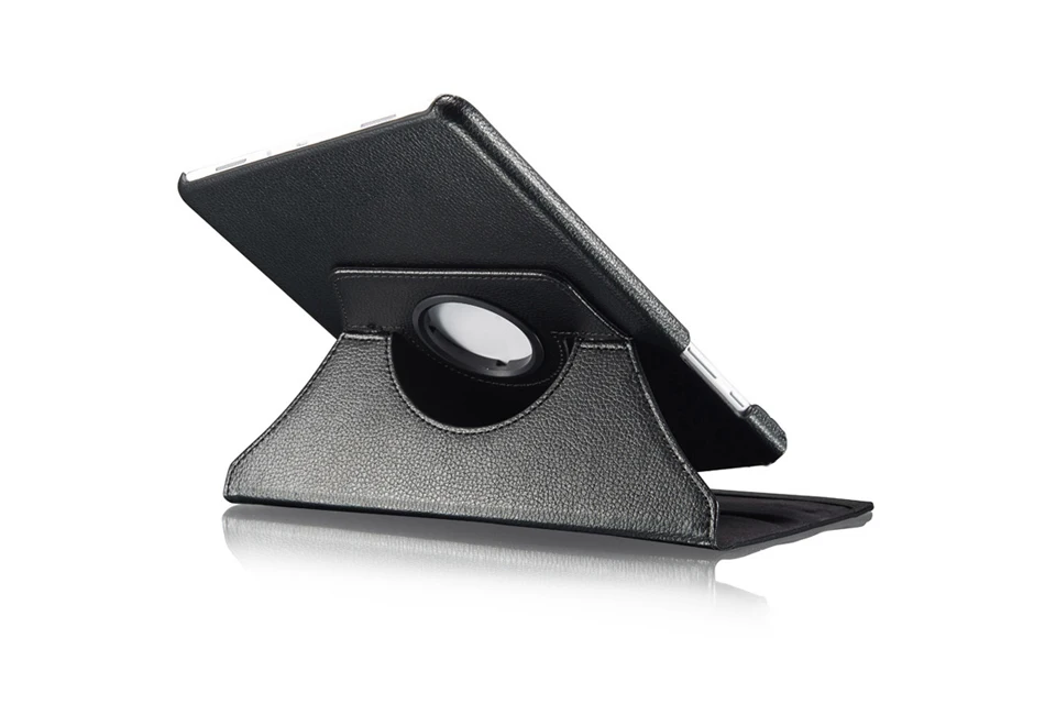 T815 case (9)