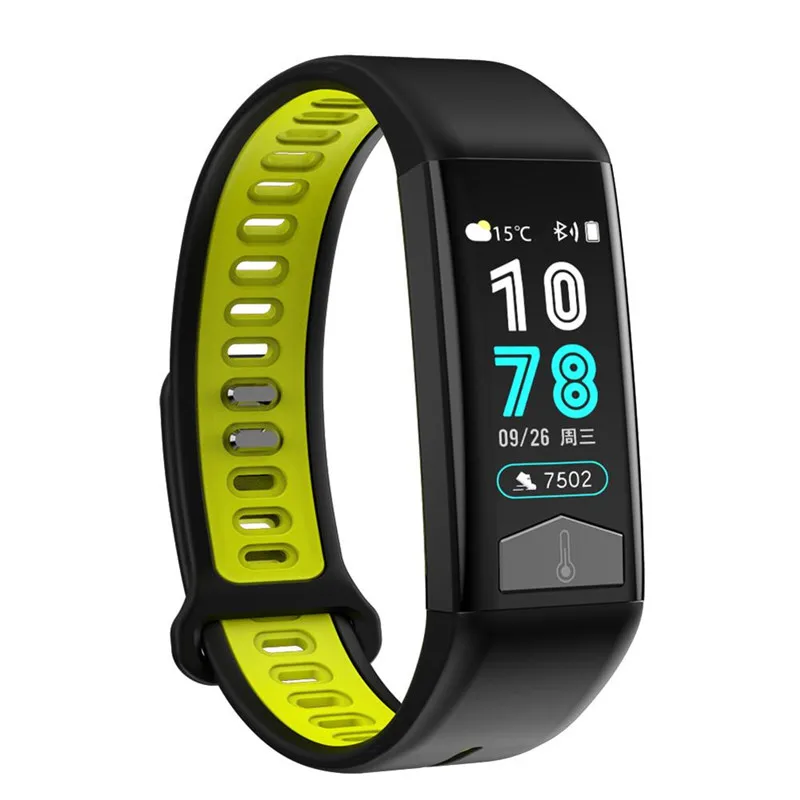 Фитнес браслет температура. Часы Avon Smart. Smart ECG temperature Bracelet. Браслет эйвон фитнес. Браслет записывающий водозащищенный.