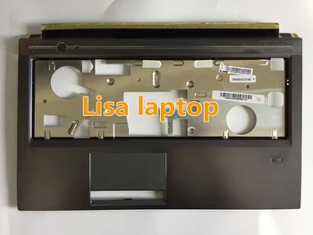 

Genuine for Lenovo Ideapad V570 Palmrest Bezel Touchpad 31051122