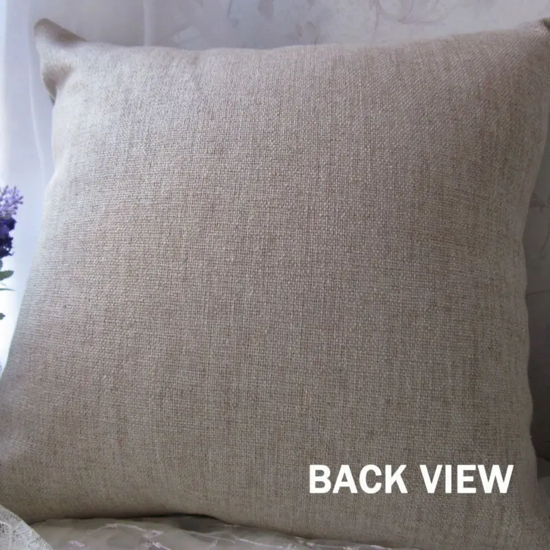 LINKWELL 18 &quotx 18&quot Винтажная бразильская бледная торговля кофейные зерна