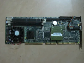 

Single Board Computer(SBC) PCI946/ECB-01 Single Board Computer