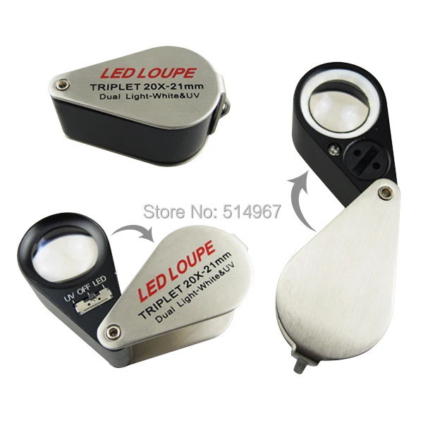 gain_express_gainexpress_LED_loupe_GM-21_swing-cover