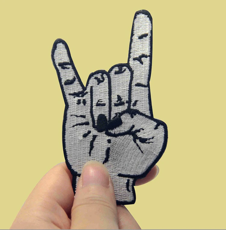badges for clothes (10)