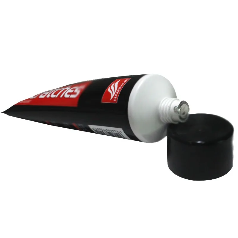 Car Paint Scratch Paint font b Care b font Auto Polishing Grinding Compound Car Motorcycle Automobiles