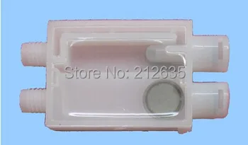 

DX7 damper with M6 connector (3*2mm) for Epson B510 printer