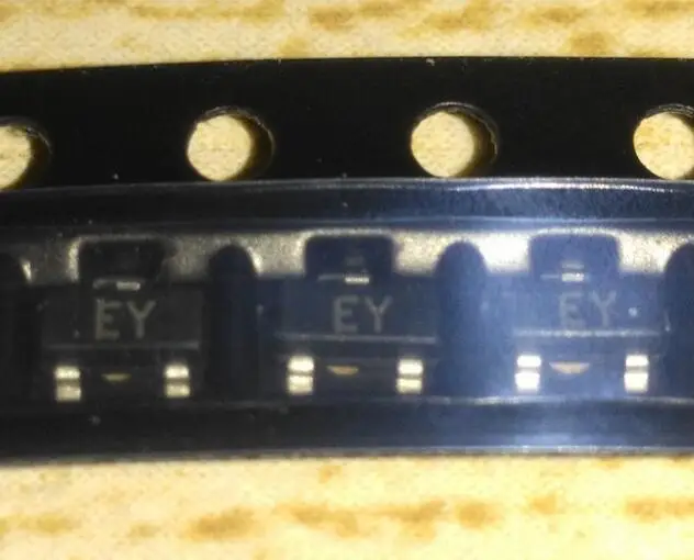 

100% новый 2SC3265 SOT-23