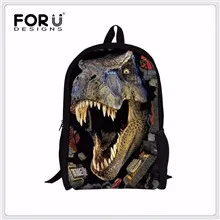 HTB10cWpMpXXXXaBXVXXq6xXFXXXH