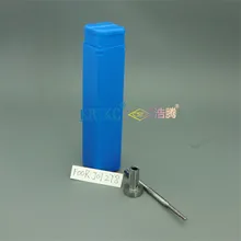 ERIKC F00RJ01278 дизельный комплект клапанов F00R J01 278 Common Rail клапан управления инжектором F ooR J01 278 для 0445120057