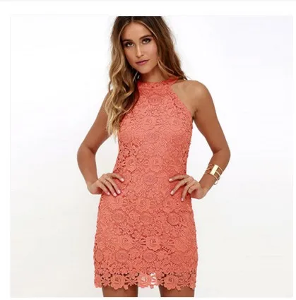 

2018 lace dress new gothic ladies female harajuku womens clothing fall new dresses plus size