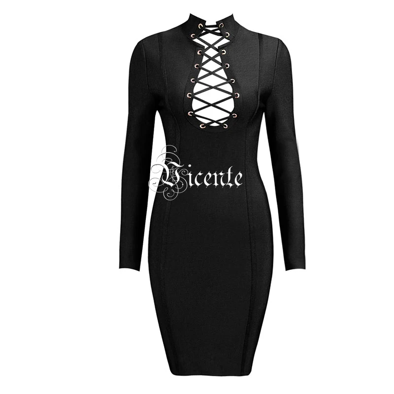 HL3597 BLACK1