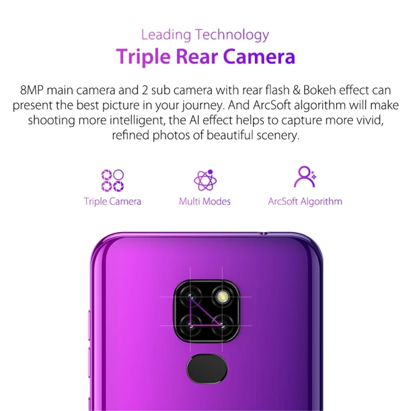 MPH0975B_8