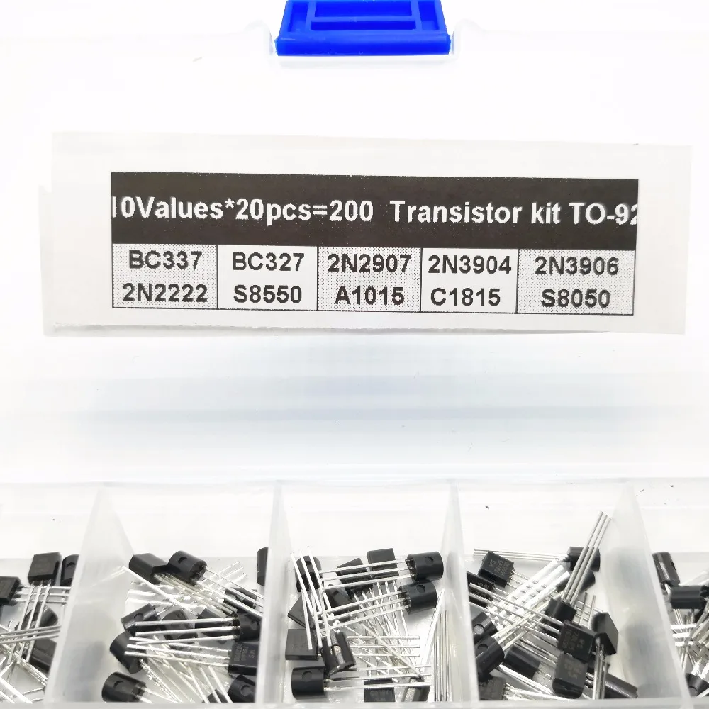 T092-10value-3