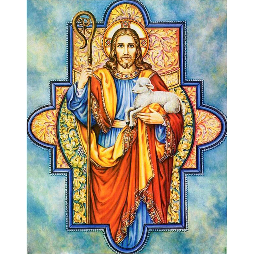 CAN6000104830x38