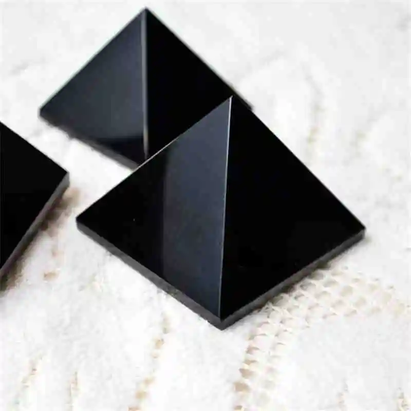 pyramid (19)