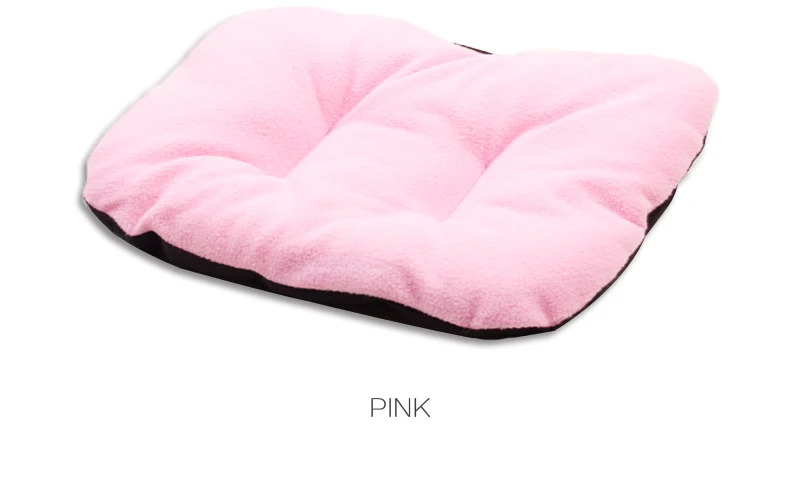 9 dog cooling mat 