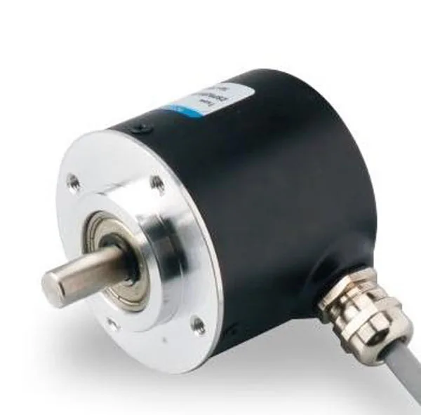 ZSP3806-001G-1024BZ3-12-24F-ZSP3806-001G-100BZ1-12-24F-ZSP3806-003G ...