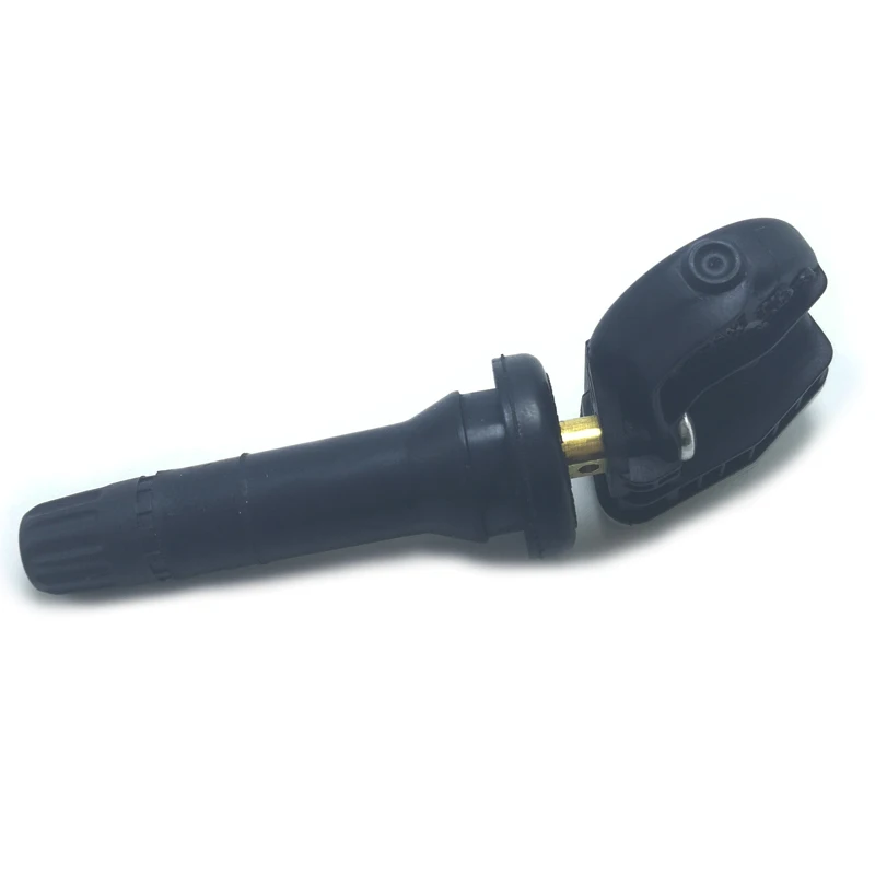 13506028 13594222 система контроля давления в шинах датчик TPMS для Opel Mocca Zafira Astra Corsa 433