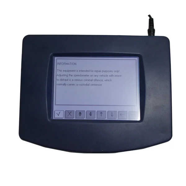 CTO011-06 digiprog-iii-programmer-with-OBD2 Cable (3)