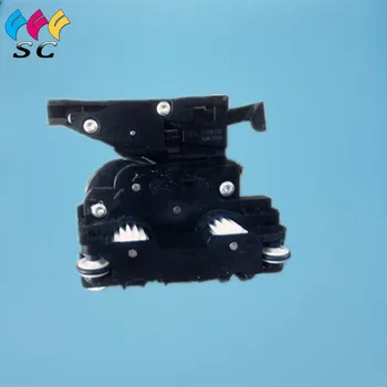 

Original New CQ890-67066 CQ890-67017 CQ890-60238 Cutter Assembly For HP DesignJet Plotter T520 T120 printers