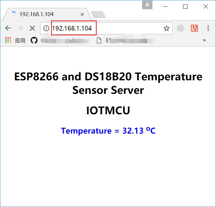 ESP8266 ESP-01S 5 в WiFi релейный модуль датчик температуры DS18B20 DHT11 WS2812 RGB светодиодный переключатель дистанционного управления для Arduino DIY KIT