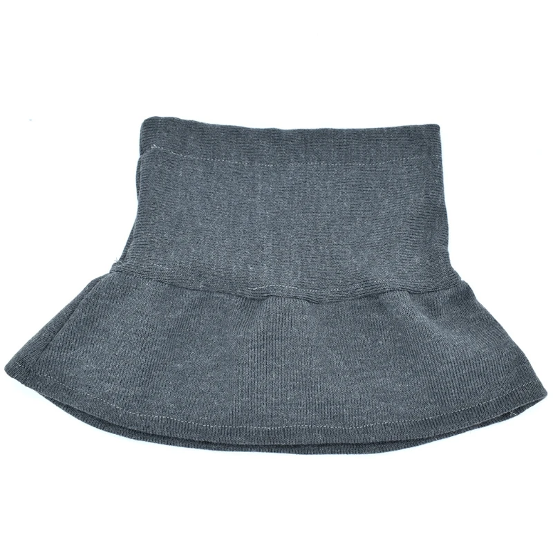 7HH100515-9