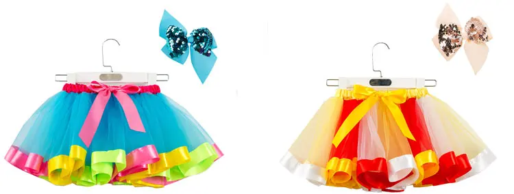 girl-tutu-skirts_05