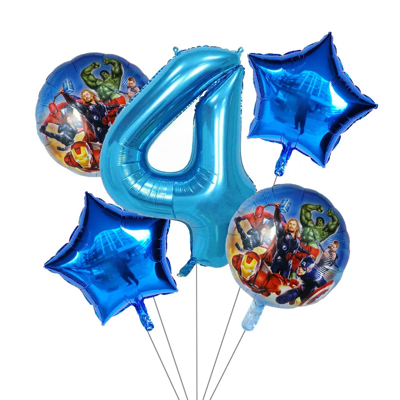 4