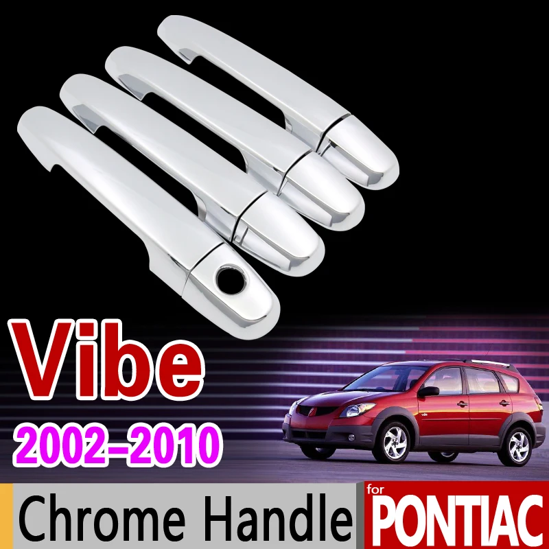 Запчасти toyota voltz