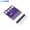 Module Thermocouple CJMCU MAX31856, carte de développement de haute précision, convertisseur A/D universel de Type CJMCU-MAX31856 diymore ► Photo 2/6