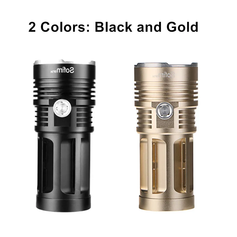 SF34.2color