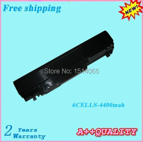 100% New Laptop Battery For DELL XPS 13 P866C P891C T555C T561C Notebook battery | Компьютеры и офис