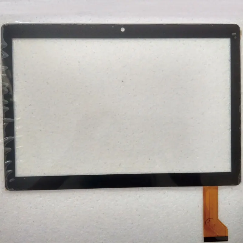 

Myslc touch screen panel for CH-10114A5 J-S10 ZS DH-10114A1-FPC314 CH-10114A1-FPC314 10.1" inch Tablet PC