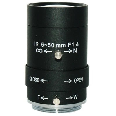 SL-0550M1